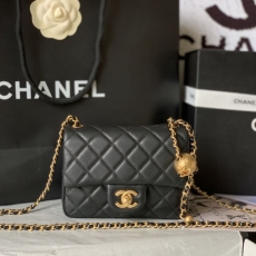 Chanel CF Series Bags